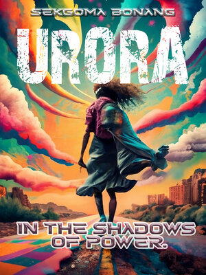 cover image of Urora